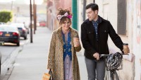 How Michael Showalter And Sally Field Kept ‘Hello, My Name Is Doris’ Funny
