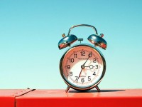 12 Habits Of the best individuals