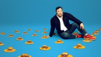 David Chang needs To Fuku You Up