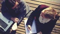 These Are the two things That Make a company a super location To Work