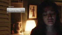 Syfy’s “The web Ruined My existence” Is A Cautionary tale In Cyberbullying
