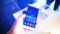 Xiaomi Says India will likely be an immense Market In 2016