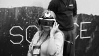 Augmented And virtual reality investment Hits $1.1 Billion In 2016