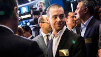 square’s First earnings record: Can Dorsey flip things round?