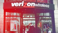 FCC Busts Verizon wireless For monitoring users with out Consent