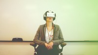 Job Posting tips at Amazon Video’s Plans to construct A VR Platform