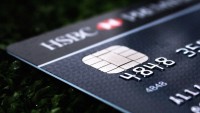 bank card security still a couple of Chips quick, specialists Say