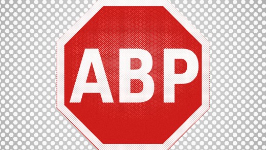 Adblock Plus To Make good With Advertisers With New, Friendlier App