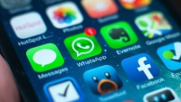 fb, Google, Snapchat, And WhatsApp To make bigger consumer knowledge Encryption