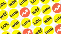 BuzzFeed Launches New pass-community ad Platform
