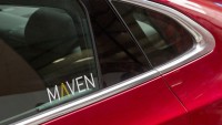 Lyft And GM Are beginning A automobile rental carrier together