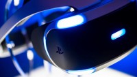 Sony’s playstation VR To cost not up to Oculus Rift, HTC Vive At Launch