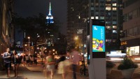 privacy considerations Raised About New York city’s Free Wi-Fi