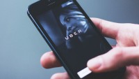 Uber offers Drivers speedy Pay In Pilot software