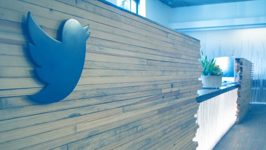 Twitter Turns 10 today: here’s how it’s Celebrating