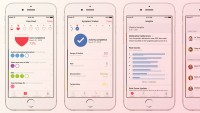 Apple CareKit Lets patients And Researchers workforce up to help each and every different