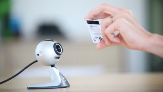 id Verification Startup Jumio files For chapter