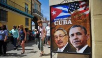 Google In “Early tiers” Of expanding internet get admission to In Cuba