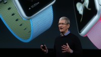 Think Different, Apple: Scrap The “Special Events”