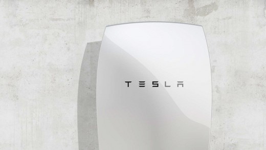 Tesla Discontinues considered one of Its Powerwall Batteries