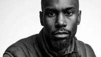 Twitter And Netflix professionals again BLM’s DeRay Mckesson In Mayoral Run