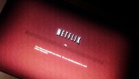 Netflix Admits To Throttling Video high quality For Verizon And AT&T users
