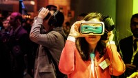 Y Combinator “sad” At Lack Of VR/AR candidates, requires more