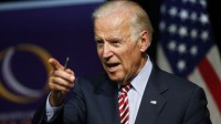 Joe Biden Encourages Oscars Attendees, target audience to face Up against intercourse Assault