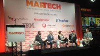 #MarTech conference: marketers are going Agile to maintain up with customers