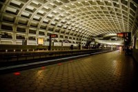 Don’t Let Your web page change into the DC Metro