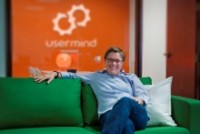 Usermind Raises $14.5M to Push “BizOps” imaginative and prescient for sales, advertising