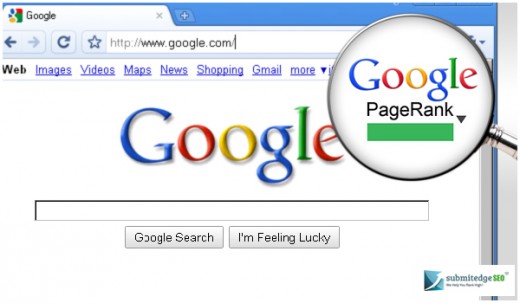 Google Has verified That it’s putting off Its Toolbar PageRank