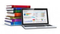 OpenView Backs corporate coaching software Startup Lesson.ly