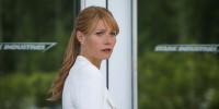 Gwyneth Paltrow Breaks From acting, Forces marvel To Recast Or Kill Off Pepper Potts