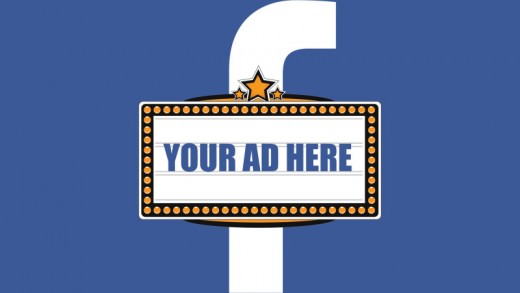 facebook declares SMB Video offering & 3 Million Advertiser Milestone