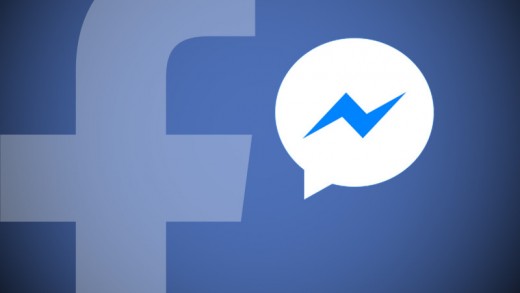 document: facebook Messenger may grow to be your new cell pockets