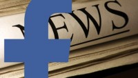 WordPress Releases Plugin to support fb fast Articles