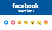 How Did You React to fb’s New emotions?