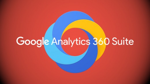Google Launches Its Analytics 360 Suite to provide higher advertising and marketing measurement tools for “Micro-Moments”