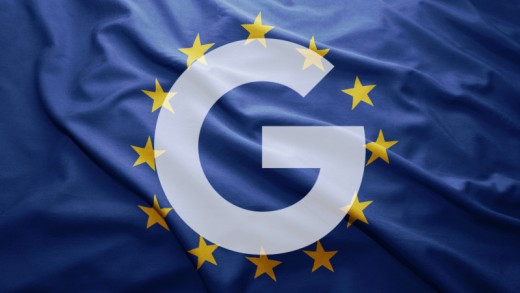 file: European commission set to file expenses in opposition to Google over Android