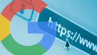 Google estimates 25% of websites now use steady connections