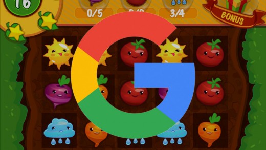 App Streaming comes to Google Search advertisements: Android customers Can try out Apps for 10 Minutes