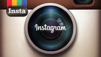 Instagram Feeds to adapt Into Algorithmic Territory: Are You ready?