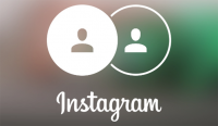 Instagram news: Curated Instagram Feeds Coming quickly!