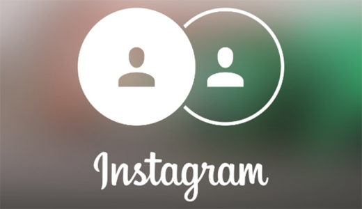 Instagram news: Curated Instagram Feeds Coming quickly!