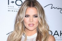 Khloé Kardashian Equates Getting plastic surgery To wearing makeup