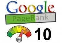 Google Kills PageRank: once The Gold usual Of Authority is no more
