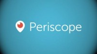 Periscope hits 200 million reside video publicizes on its 1-12 months anniversary