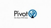 publish NexGen purchase, Austin instrument firm Pivot3 Raises $55M