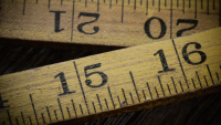 here’s Why MarTech wants Some New Metrics